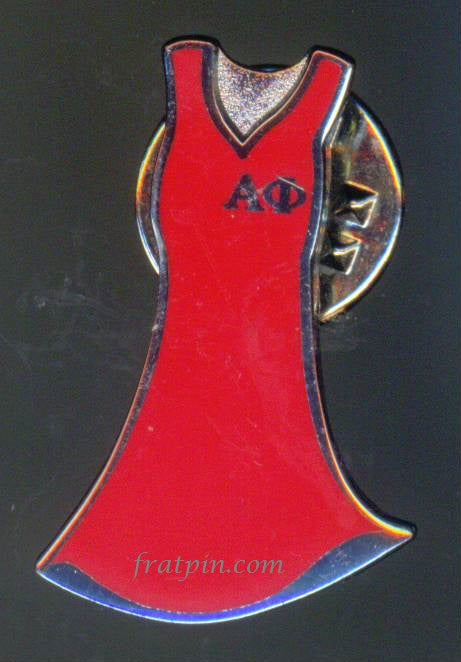 Alpha Phi
