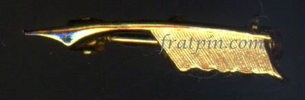 Alpha Xi Delta - Recognition
