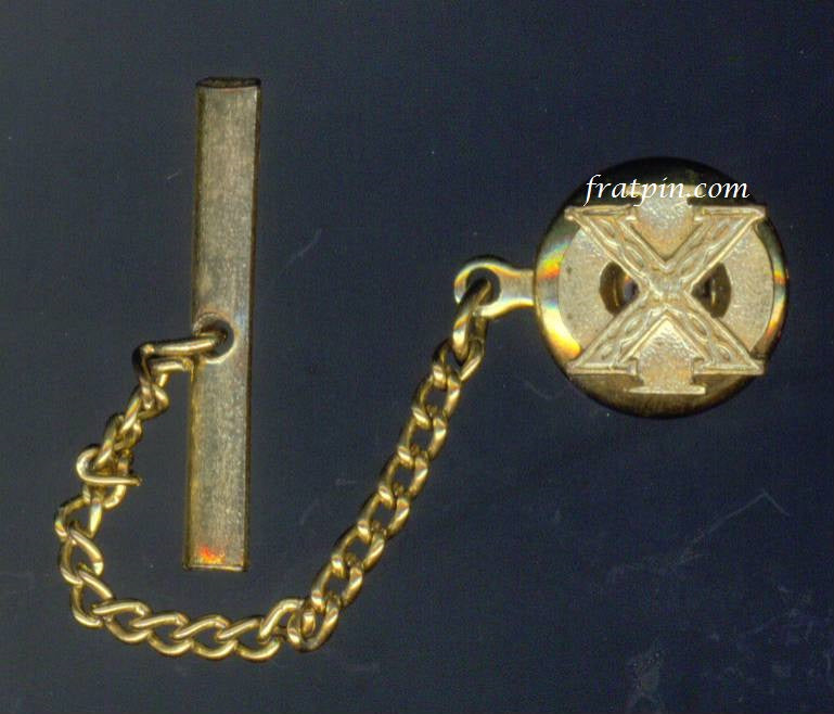 Chi Phi - mini