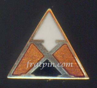 Delta Chi