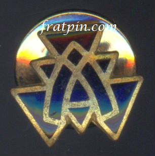 Lambda Chi Alpha - pledge
