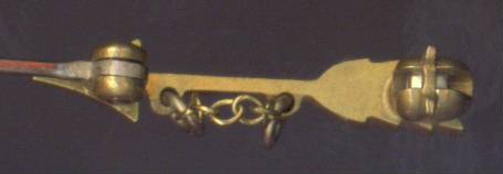Pi Beta Phi - Recognition (Lot 1d)