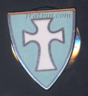 Sigma Chi