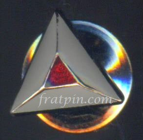 Tau Kappa Epsilon