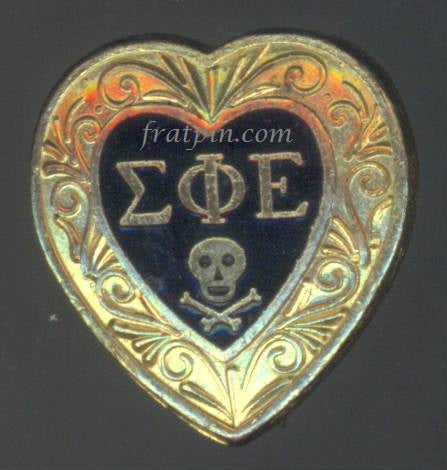 Sigma Phi Epsilon
