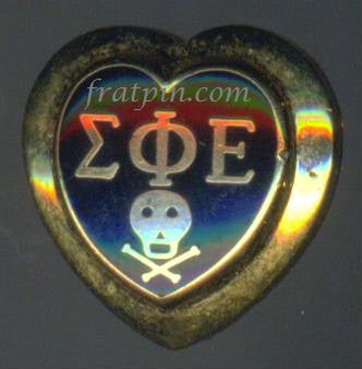 Sigma Phi Epsilon